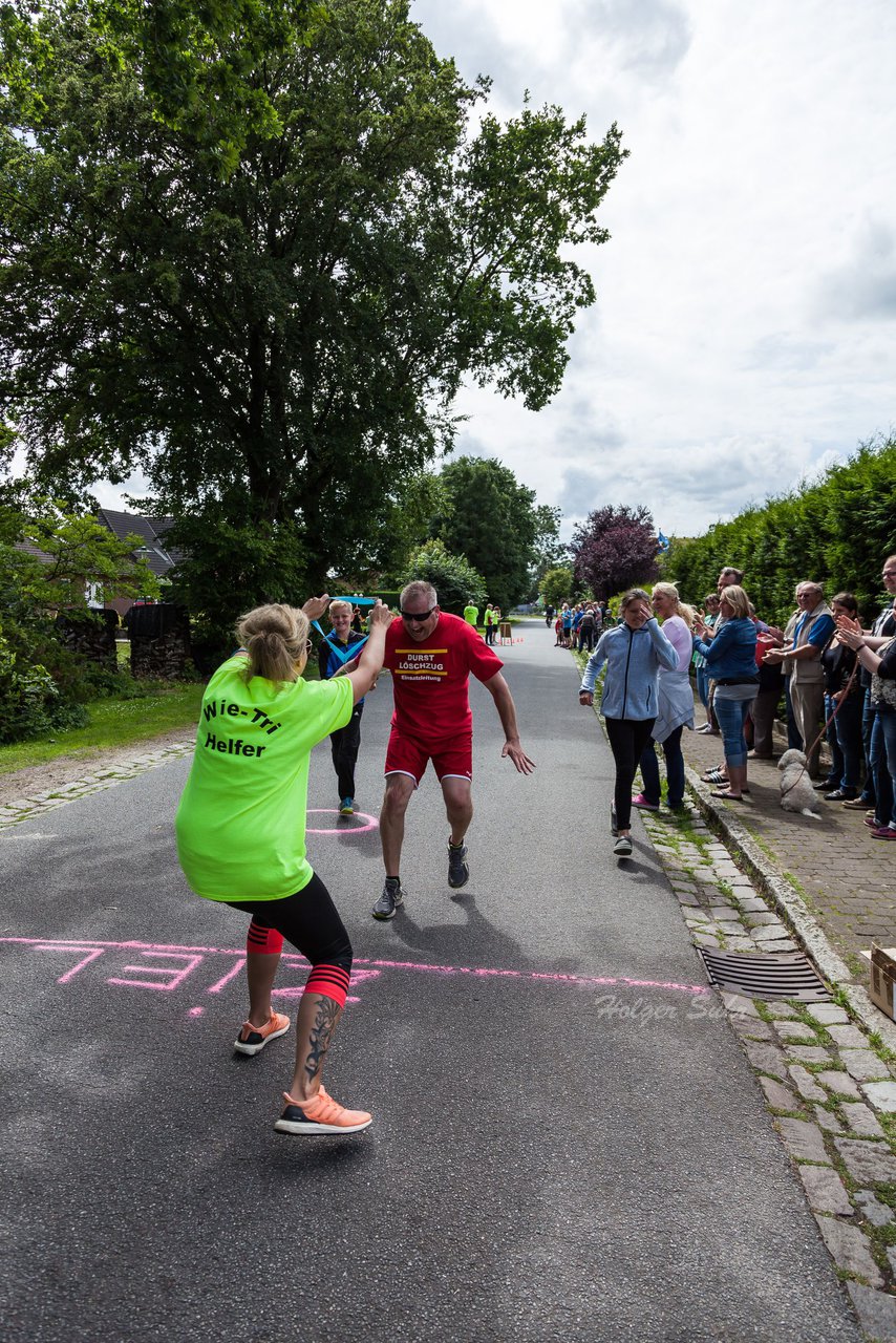 Bild 729 - Triathlon Wiemersdorf